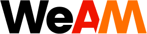 logo2